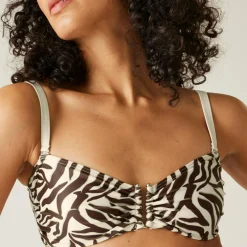 Women Regatta Staycation|Festival<Women's Aceana III Bikini Top |