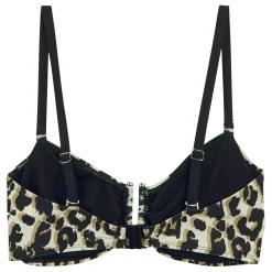 Women Regatta Staycation|Festival<Women's Aceana III Bikini Top |