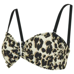 Women Regatta Staycation|Festival<Women's Aceana III Bikini Top |