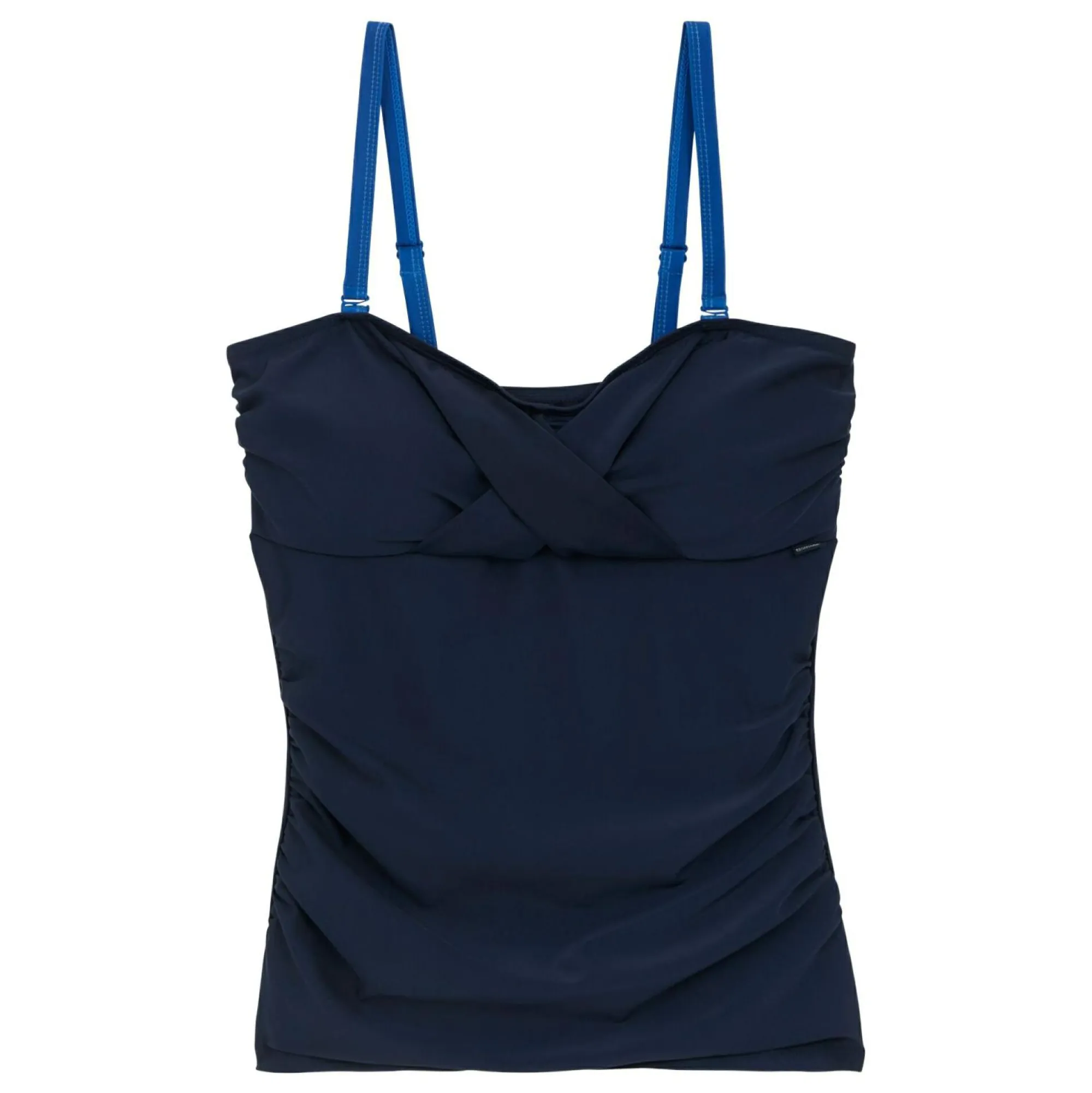 Women Regatta Staycation|Festival<Women's Aceana III Tankini Top |