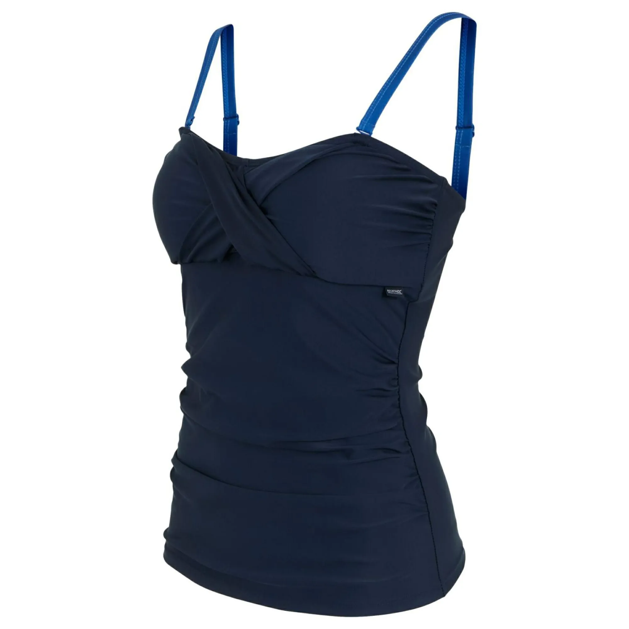 Women Regatta Staycation|Festival<Women's Aceana III Tankini Top |