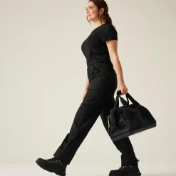Regatta Work Trousers<Women's Action Trousers |