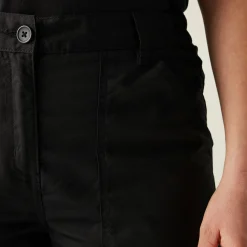 Regatta Work Trousers<Women's Action Trousers |