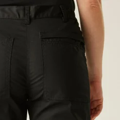 Regatta Work Trousers<Women's Action Trousers |