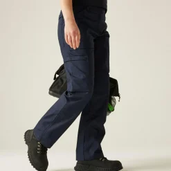 Regatta Work Trousers<Women's Action Trousers |