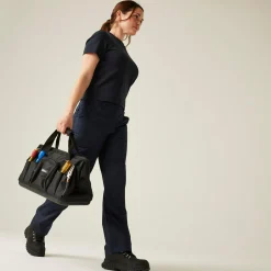 Regatta Work Trousers<Women's Action Trousers |