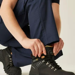 Regatta Work Trousers<Women's Action Trousers |