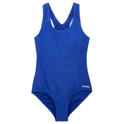 Women Regatta Festival|Swimming<Women's Active Swimsuit II |
