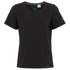 Women Regatta T-Shirts|T-Shirts<Women's ADA Cotton Stretch T-Shirt |