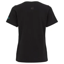 Women Regatta T-Shirts|T-Shirts<Women's ADA Cotton Stretch T-Shirt |