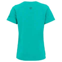 Women Regatta T-Shirts|T-Shirts<Women's ADA Cotton Stretch T-Shirt |