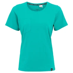 Women Regatta T-Shirts|T-Shirts<Women's ADA Cotton Stretch T-Shirt |