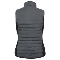 Women Regatta Body Warmers|Gilets & Bodywarmers<Women's ADA Hybrid Bodywarmer |