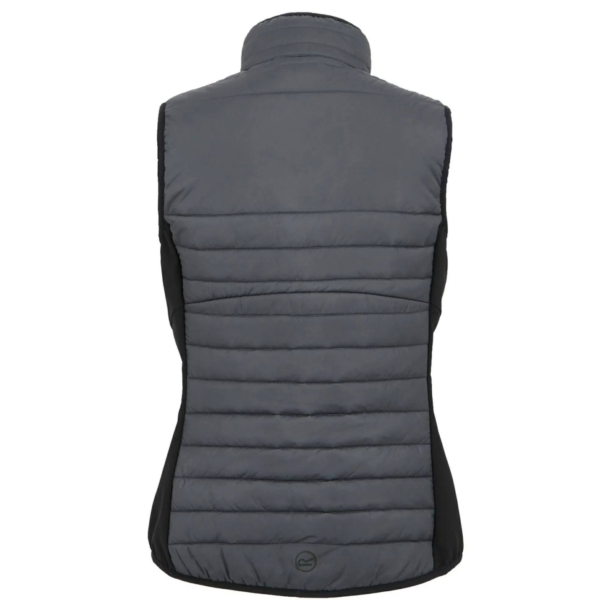 Women Regatta Body Warmers|Gilets & Bodywarmers<Women's ADA Hybrid Bodywarmer |