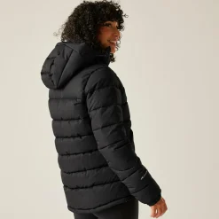 Women Regatta Padded Jackets<Women's Aldthorn Quilted Jacket |