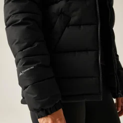 Women Regatta Padded Jackets<Women's Aldthorn Quilted Jacket |