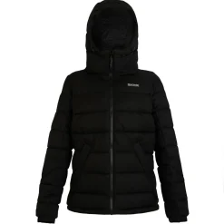 Women Regatta Padded Jackets<Women's Aldthorn Quilted Jacket |
