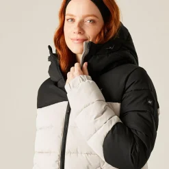 Women Regatta Padded Jackets<Women's Aldthorn Quilted Jacket |