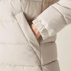 Women Regatta Padded Jackets<Women's Aldthorn Quilted Jacket |