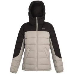 Women Regatta Padded Jackets<Women's Aldthorn Quilted Jacket |