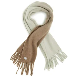 Women Regatta Neckwarmers & Snoods<Women's Aleena Shawl Scarf |