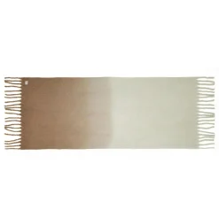 Women Regatta Neckwarmers & Snoods<Women's Aleena Shawl Scarf |