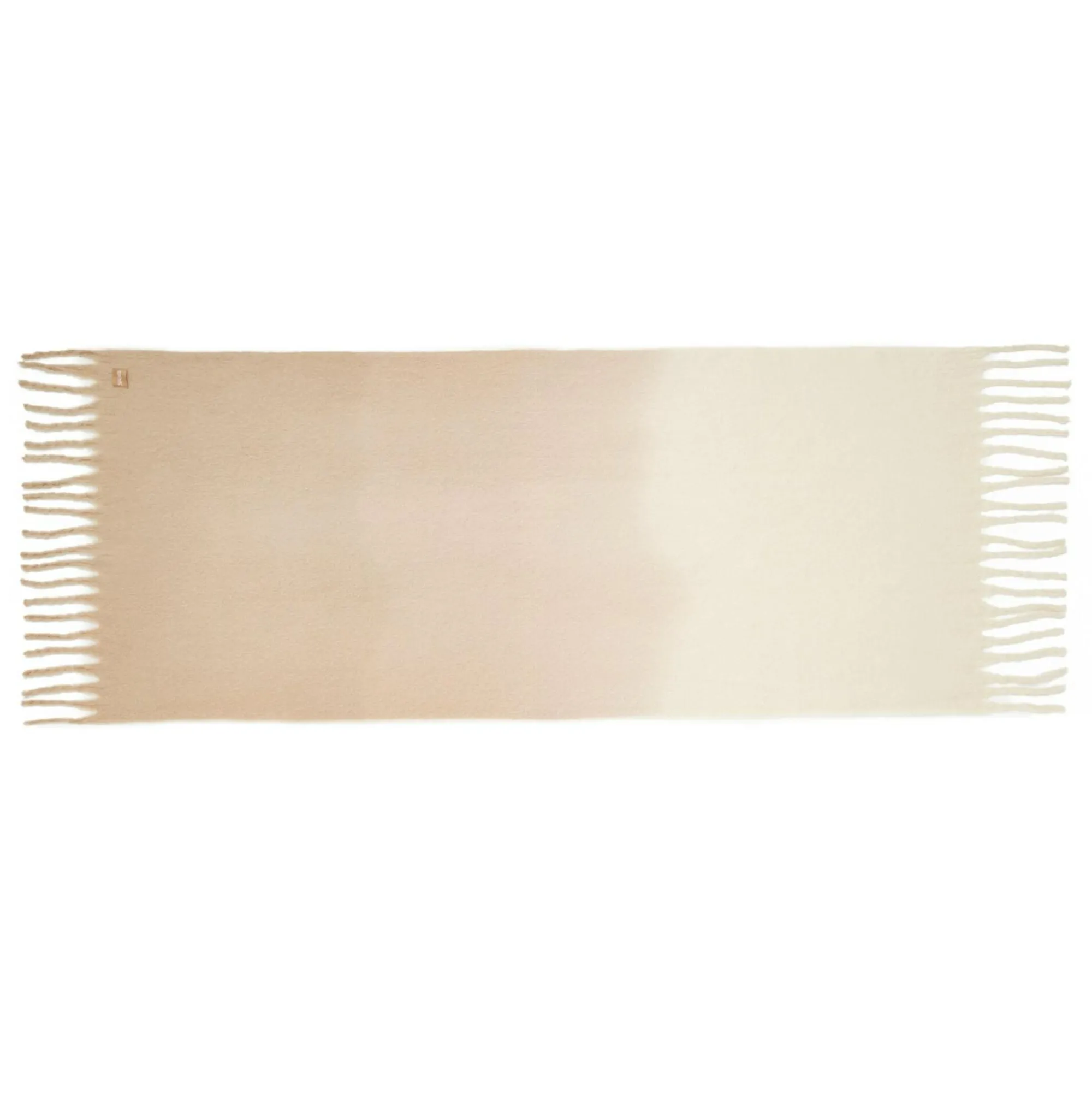 Women Regatta Neckwarmers & Snoods<Women's Aleena Shawl Scarf |