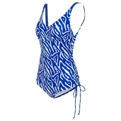 Women Regatta Swimming|Swimsuits & Bikinis<Women's Alinae Swimsuit |