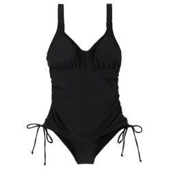 Women Regatta Staycation|Swimming<Women's Alinae Swimsuit |