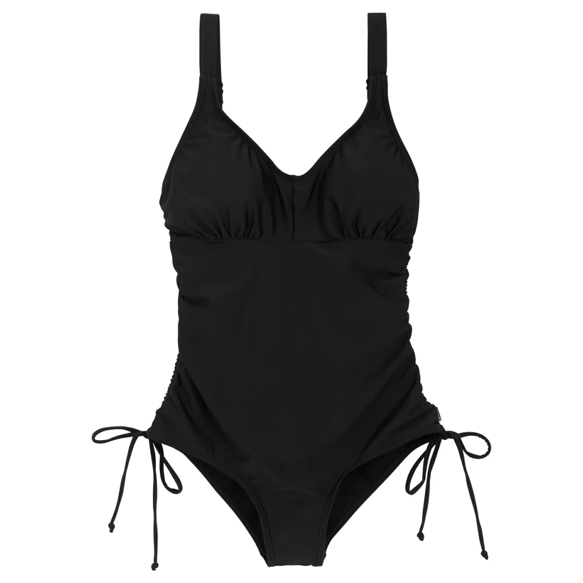 Women Regatta Staycation|Swimming<Women's Alinae Swimsuit |