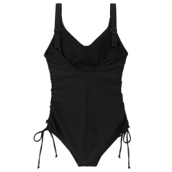 Women Regatta Staycation|Swimming<Women's Alinae Swimsuit |