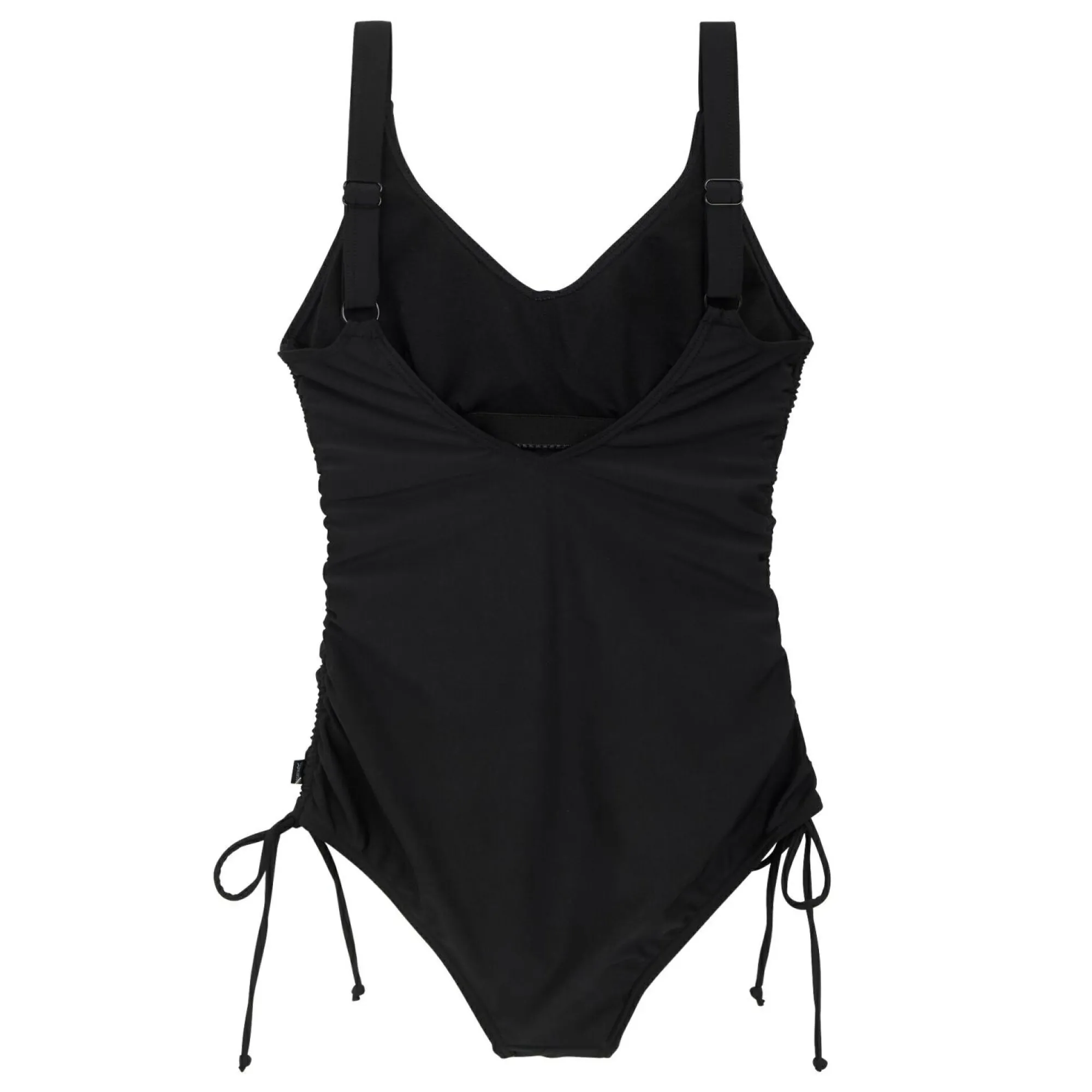 Women Regatta Staycation|Swimming<Women's Alinae Swimsuit |