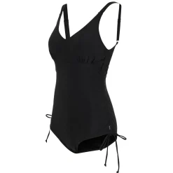 Women Regatta Staycation|Swimming<Women's Alinae Swimsuit |