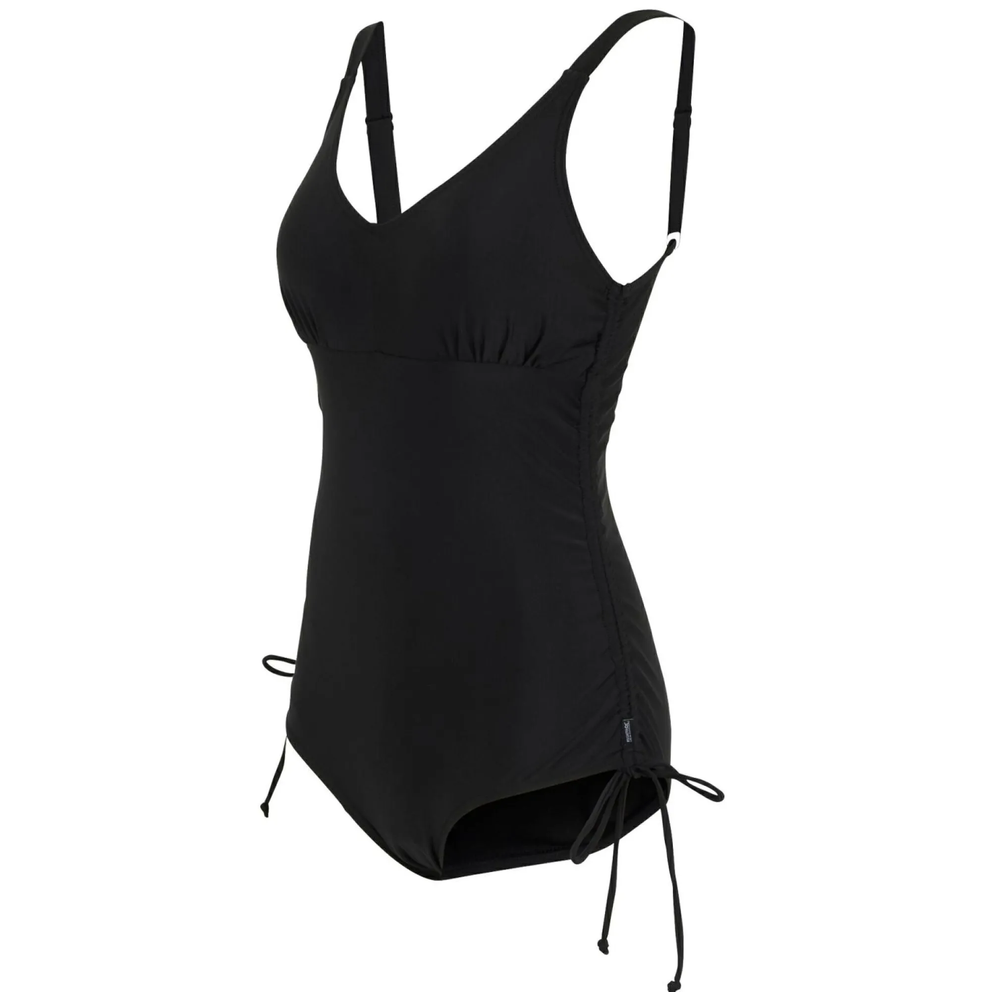 Women Regatta Staycation|Swimming<Women's Alinae Swimsuit |
