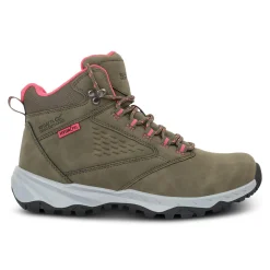 Women Regatta Walking Boots<Women's Amble Walking Boots |