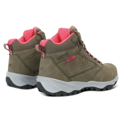 Women Regatta Walking Boots<Women's Amble Walking Boots |