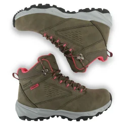 Women Regatta Walking Boots<Women's Amble Walking Boots |