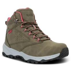 Women Regatta Walking Boots<Women's Amble Walking Boots |
