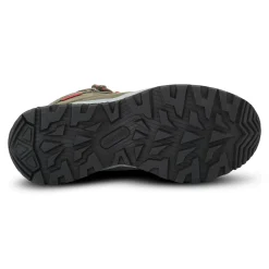 Women Regatta Walking Boots<Women's Amble Walking Boots |
