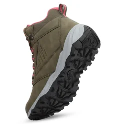 Women Regatta Walking Boots<Women's Amble Walking Boots |