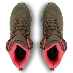 Women Regatta Walking Boots<Women's Amble Walking Boots |
