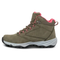 Women Regatta Walking Boots<Women's Amble Walking Boots |