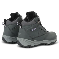 Women Regatta Walking Boots<Women's Amble Walking Boots |