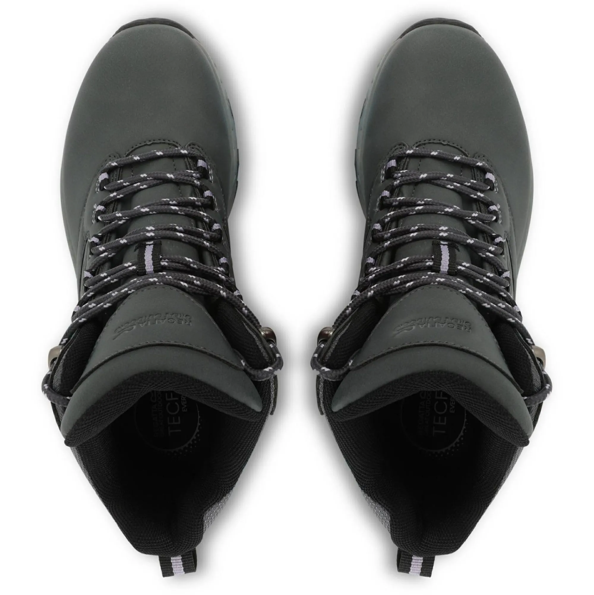 Women Regatta Walking Boots<Women's Amble Walking Boots |