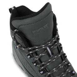 Women Regatta Walking Boots<Women's Amble Walking Boots |