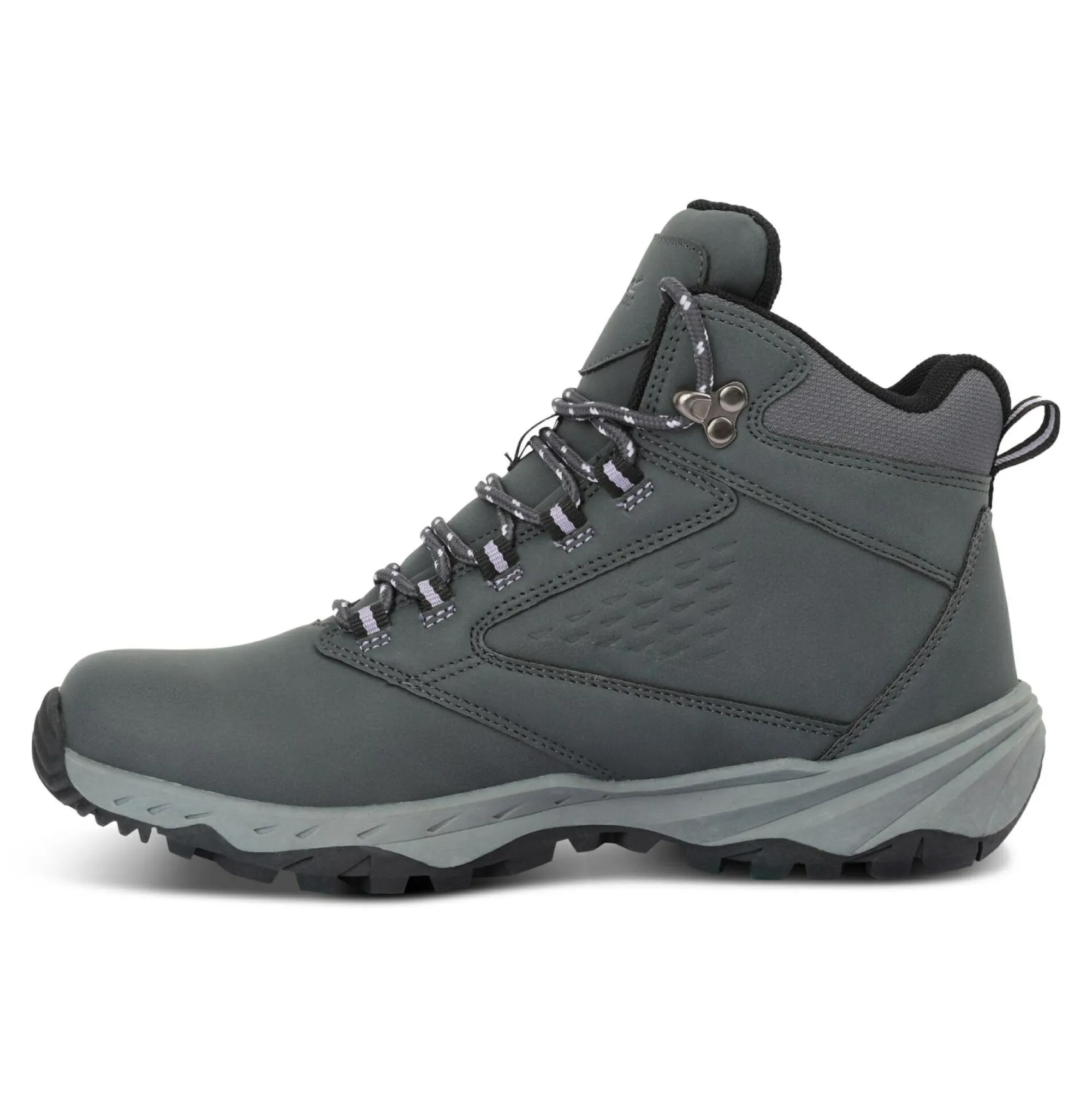 Women Regatta Walking Boots<Women's Amble Walking Boots |