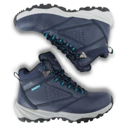 Women Regatta Walking Boots<Women's Amble Walking Boots |