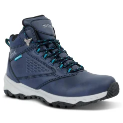 Women Regatta Walking Boots<Women's Amble Walking Boots |