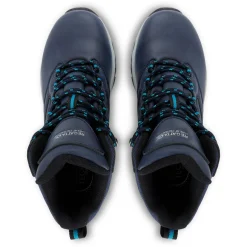 Women Regatta Walking Boots<Women's Amble Walking Boots |