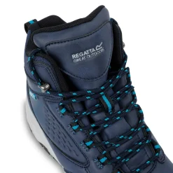 Women Regatta Walking Boots<Women's Amble Walking Boots |